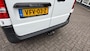 Mercedes-Benz Vito 114 CDI 100KW 136PK L2H1 EURO 6 AIRCO/ CRUISE CONTROL/ NAVIGATIE/ CAMERA/ 100% DEALERONDERHOUDEN