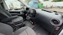 Mercedes-Benz Vito 114 CDI 100KW 136PK L2H1 EURO 6 AIRCO/ CRUISE CONTROL/ NAVIGATIE/ CAMERA/ 100% DEALERONDERHOUDEN