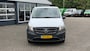Mercedes-Benz Vito 114 CDI 100KW 136PK L2H1 EURO 6 AIRCO/ CRUISE CONTROL/ NAVIGATIE/ CAMERA/ 100% DEALERONDERHOUDEN