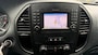 Mercedes-Benz Vito 114 CDI 100KW 136PK L2H1 EURO 6 AIRCO/ CRUISE CONTROL/ NAVIGATIE/ CAMERA/ 100% DEALERONDERHOUDEN