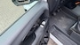 Mercedes-Benz Vito 114 CDI 100KW 136PK L2H1 EURO 6 AIRCO/ CRUISE CONTROL/ NAVIGATIE/ CAMERA/ 100% DEALERONDERHOUDEN