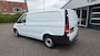 Mercedes-Benz Vito 114 CDI 100KW 136PK L2H1 EURO 6 AIRCO/ CRUISE CONTROL/ NAVIGATIE/ CAMERA/ 100% DEALERONDERHOUDEN
