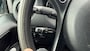 Mercedes-Benz Vito 114 CDI 100KW 136PK L2H1 EURO 6 AIRCO/ CRUISE CONTROL/ NAVIGATIE/ CAMERA/ 100% DEALERONDERHOUDEN