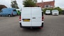 Mercedes-Benz Vito 114 CDI 100KW 136PK L2H1 EURO 6 AIRCO/ CRUISE CONTROL/ NAVIGATIE/ CAMERA/ 100% DEALERONDERHOUDEN