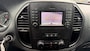 Mercedes-Benz Vito 114 CDI 100KW 136PK L2H1 EURO 6 AIRCO/ CRUISE CONTROL/ NAVIGATIE/ CAMERA/ 100% DEALERONDERHOUDEN