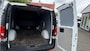 Mercedes-Benz Vito 114 CDI 100KW 136PK L2H1 EURO 6 AIRCO/ CRUISE CONTROL/ NAVIGATIE/ CAMERA/ 100% DEALERONDERHOUDEN