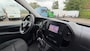 Mercedes-Benz Vito 114 CDI 100KW 136PK L2H1 EURO 6 AIRCO/ CRUISE CONTROL/ NAVIGATIE/ CAMERA/ 100% DEALERONDERHOUDEN