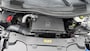 Mercedes-Benz Vito 114 CDI 100KW 136PK L2H1 EURO 6 AIRCO/ CRUISE CONTROL/ NAVIGATIE/ CAMERA/ 100% DEALERONDERHOUDEN