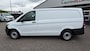 Mercedes-Benz Vito 114 CDI 100KW 136PK L2H1 EURO 6 AIRCO/ CRUISE CONTROL/ NAVIGATIE/ CAMERA/ 100% DEALERONDERHOUDEN