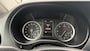 Mercedes-Benz Vito 114 CDI 100KW 136PK L2H1 EURO 6 AIRCO/ CRUISE CONTROL/ NAVIGATIE/ CAMERA/ 100% DEALERONDERHOUDEN