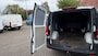 Mercedes-Benz Vito 114 CDI 100KW 136PK L2H1 EURO 6 AIRCO/ CRUISE CONTROL/ NAVIGATIE/ CAMERA/ 100% DEALERONDERHOUDEN
