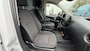 Mercedes-Benz Vito 114 CDI 100KW 136PK L2H1 EURO 6 AIRCO/ CRUISE CONTROL/ NAVIGATIE/ CAMERA/ 100% DEALERONDERHOUDEN