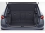 Skoda Karoq 1.5 TSI ACT Sportline Business 3.000,- inruilpremie / 19'' velgen / Navigatiepakket / Pano