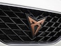 CUPRA Formentor 1.4 TSI e-Hybrid Essential | Wordt Verwacht | Apple Carplay/Android Auto | Stoelverwarming | Stuurverwarming | Sfeerverlichting |