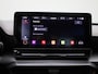 CUPRA Formentor 1.4 TSI e-Hybrid Essential | Wordt Verwacht | Apple Carplay/Android Auto | Stoelverwarming | Stuurverwarming | Sfeerverlichting |