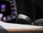 CUPRA Formentor 1.4 TSI e-Hybrid Essential | Wordt Verwacht | Apple Carplay/Android Auto | Stoelverwarming | Stuurverwarming | Sfeerverlichting |
