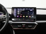 CUPRA Formentor 1.4 TSI e-Hybrid Essential | Wordt Verwacht | Apple Carplay/Android Auto | Stoelverwarming | Stuurverwarming | Sfeerverlichting |