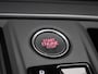 CUPRA Formentor 1.4 TSI e-Hybrid Essential | Wordt Verwacht | Apple Carplay/Android Auto | Stoelverwarming | Stuurverwarming | Sfeerverlichting |