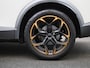 CUPRA Formentor 1.4 TSI e-Hybrid Essential | Wordt Verwacht | Apple Carplay/Android Auto | Stoelverwarming | Stuurverwarming | Sfeerverlichting |