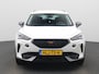 CUPRA Formentor 1.4 TSI e-Hybrid Essential | Wordt Verwacht | Apple Carplay/Android Auto | Stoelverwarming | Stuurverwarming | Sfeerverlichting |