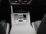 CUPRA Formentor 1.4 TSI e-Hybrid Essential | Wordt Verwacht | Apple Carplay/Android Auto | Stoelverwarming | Stuurverwarming | Sfeerverlichting |