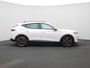 CUPRA Formentor 1.4 TSI e-Hybrid Essential | Wordt Verwacht | Apple Carplay/Android Auto | Stoelverwarming | Stuurverwarming | Sfeerverlichting |