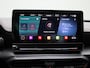 CUPRA Formentor 1.4 TSI e-Hybrid Essential | Wordt Verwacht | Apple Carplay/Android Auto | Stoelverwarming | Stuurverwarming | Sfeerverlichting |
