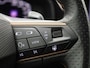 CUPRA Formentor 1.4 TSI e-Hybrid Essential | Wordt Verwacht | Apple Carplay/Android Auto | Stoelverwarming | Stuurverwarming | Sfeerverlichting |