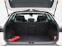CUPRA Formentor 1.4 TSI e-Hybrid Essential | Wordt Verwacht | Apple Carplay/Android Auto | Stoelverwarming | Stuurverwarming | Sfeerverlichting |