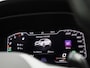 CUPRA Formentor 1.4 TSI e-Hybrid Essential | Wordt Verwacht | Apple Carplay/Android Auto | Stoelverwarming | Stuurverwarming | Sfeerverlichting |