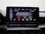 CUPRA Formentor 1.4 TSI e-Hybrid Essential | Wordt Verwacht | Apple Carplay/Android Auto | Stoelverwarming | Stuurverwarming | Sfeerverlichting |