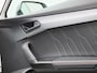 CUPRA Formentor 1.4 TSI e-Hybrid Essential | Wordt Verwacht | Apple Carplay/Android Auto | Stoelverwarming | Stuurverwarming | Sfeerverlichting |