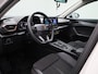 CUPRA Formentor 1.4 TSI e-Hybrid Essential | Wordt Verwacht | Apple Carplay/Android Auto | Stoelverwarming | Stuurverwarming | Sfeerverlichting |