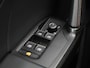 CUPRA Formentor 1.4 TSI e-Hybrid Essential | Wordt Verwacht | Apple Carplay/Android Auto | Stoelverwarming | Stuurverwarming | Sfeerverlichting |