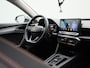 CUPRA Formentor 1.4 TSI e-Hybrid Essential | Wordt Verwacht | Apple Carplay/Android Auto | Stoelverwarming | Stuurverwarming | Sfeerverlichting |