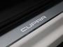 CUPRA Formentor 1.4 TSI e-Hybrid Essential | Wordt Verwacht | Apple Carplay/Android Auto | Stoelverwarming | Stuurverwarming | Sfeerverlichting |