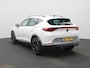 CUPRA Formentor 1.4 TSI e-Hybrid Essential | Wordt Verwacht | Apple Carplay/Android Auto | Stoelverwarming | Stuurverwarming | Sfeerverlichting |