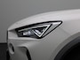 CUPRA Formentor 1.4 TSI e-Hybrid Essential | Wordt Verwacht | Apple Carplay/Android Auto | Stoelverwarming | Stuurverwarming | Sfeerverlichting |