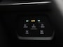 CUPRA Formentor 1.4 TSI e-Hybrid Essential | Wordt Verwacht | Apple Carplay/Android Auto | Stoelverwarming | Stuurverwarming | Sfeerverlichting |