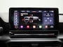 CUPRA Formentor 1.4 TSI e-Hybrid Essential | Wordt Verwacht | Apple Carplay/Android Auto | Stoelverwarming | Stuurverwarming | Sfeerverlichting |