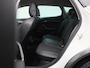 CUPRA Formentor 1.4 TSI e-Hybrid Essential | Wordt Verwacht | Apple Carplay/Android Auto | Stoelverwarming | Stuurverwarming | Sfeerverlichting |