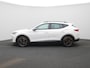 CUPRA Formentor 1.4 TSI e-Hybrid Essential | Wordt Verwacht | Apple Carplay/Android Auto | Stoelverwarming | Stuurverwarming | Sfeerverlichting |