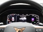 CUPRA Formentor 1.4 TSI e-Hybrid Essential | Wordt Verwacht | Apple Carplay/Android Auto | Stoelverwarming | Stuurverwarming | Sfeerverlichting |