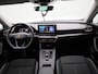 CUPRA Formentor 1.4 TSI e-Hybrid Essential | Wordt Verwacht | Apple Carplay/Android Auto | Stoelverwarming | Stuurverwarming | Sfeerverlichting |