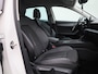 CUPRA Formentor 1.4 TSI e-Hybrid Essential | Wordt Verwacht | Apple Carplay/Android Auto | Stoelverwarming | Stuurverwarming | Sfeerverlichting |