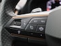 CUPRA Formentor 1.4 TSI e-Hybrid Essential | Wordt Verwacht | Apple Carplay/Android Auto | Stoelverwarming | Stuurverwarming | Sfeerverlichting |