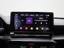 CUPRA Formentor 1.4 TSI e-Hybrid Essential | Wordt Verwacht | Apple Carplay/Android Auto | Stoelverwarming | Stuurverwarming | Sfeerverlichting |