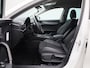 CUPRA Formentor 1.4 TSI e-Hybrid Essential | Wordt Verwacht | Apple Carplay/Android Auto | Stoelverwarming | Stuurverwarming | Sfeerverlichting |