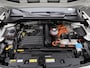 CUPRA Formentor 1.4 TSI e-Hybrid Essential | Wordt Verwacht | Apple Carplay/Android Auto | Stoelverwarming | Stuurverwarming | Sfeerverlichting |