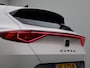 CUPRA Formentor 1.4 TSI e-Hybrid Essential | Wordt Verwacht | Apple Carplay/Android Auto | Stoelverwarming | Stuurverwarming | Sfeerverlichting |